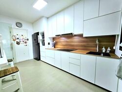 Blk 467B West Plains @ Bukit Batok (Bukit Batok), HDB 5 Rooms #593587121